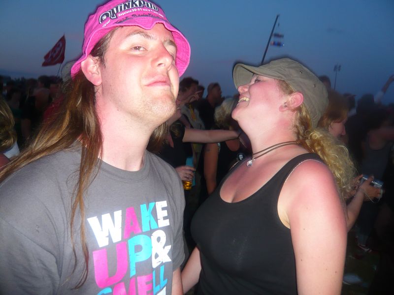 2008-05-30-Pinkpop_2008-127.jpg