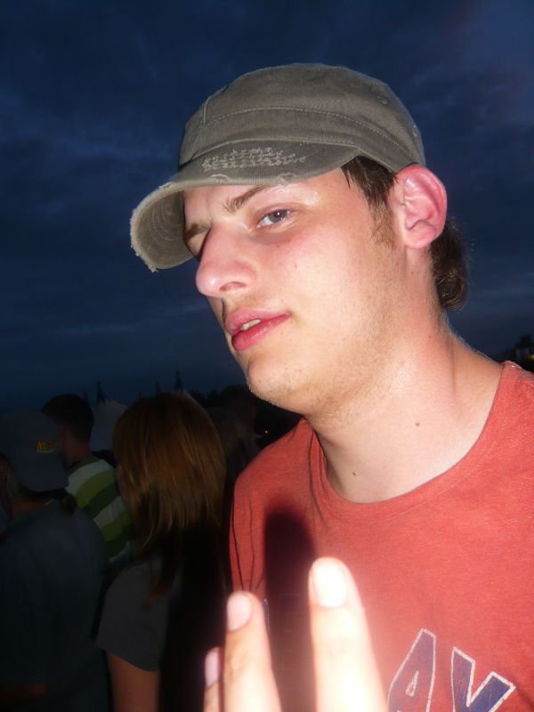 2008-05-30-Pinkpop_2008-130.jpg