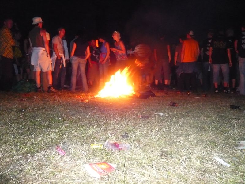 2008-05-30-Pinkpop_2008-131.jpg