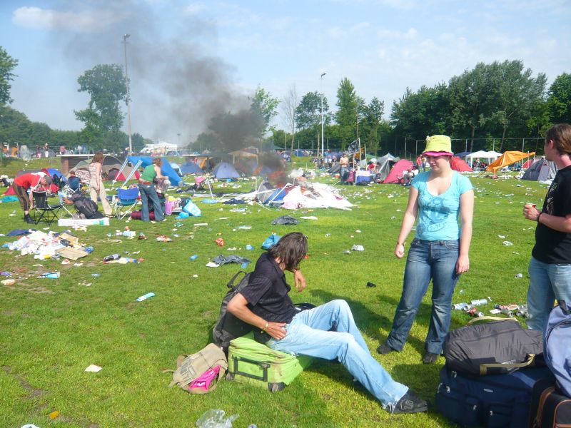 2008-05-30-Pinkpop_2008-134.jpg