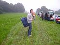 2008-05-30-Pinkpop_2008-002