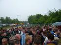 2008-05-30-Pinkpop_2008-007