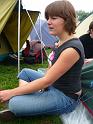 2008-05-30-Pinkpop_2008-008