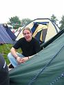 2008-05-30-Pinkpop_2008-009