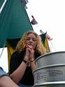 2008-05-30-Pinkpop_2008-010