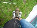 2008-05-30-Pinkpop_2008-011