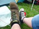 2008-05-30-Pinkpop_2008-012