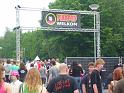 2008-05-30-Pinkpop_2008-014