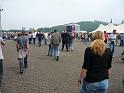 2008-05-30-Pinkpop_2008-015