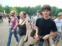 2008-05-30-Pinkpop_2008-016