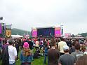 2008-05-30-Pinkpop_2008-017