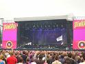2008-05-30-Pinkpop_2008-018
