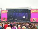 2008-05-30-Pinkpop_2008-019