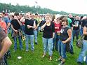 2008-05-30-Pinkpop_2008-021
