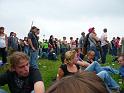 2008-05-30-Pinkpop_2008-024