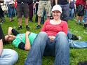 2008-05-30-Pinkpop_2008-025