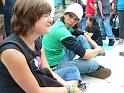 2008-05-30-Pinkpop_2008-027