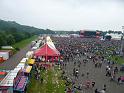 2008-05-30-Pinkpop_2008-028