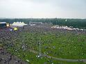 2008-05-30-Pinkpop_2008-029