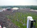 2008-05-30-Pinkpop_2008-032