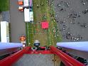 2008-05-30-Pinkpop_2008-033