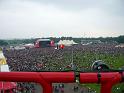 2008-05-30-Pinkpop_2008-034