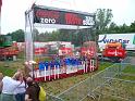2008-05-30-Pinkpop_2008-035