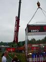 2008-05-30-Pinkpop_2008-036