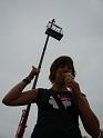2008-05-30-Pinkpop_2008-037