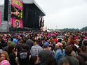 2008-05-30-Pinkpop_2008-038