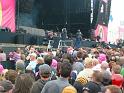 2008-05-30-Pinkpop_2008-039