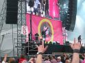 2008-05-30-Pinkpop_2008-040