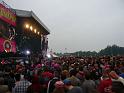 2008-05-30-Pinkpop_2008-042