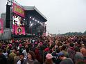 2008-05-30-Pinkpop_2008-043