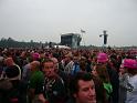 2008-05-30-Pinkpop_2008-044