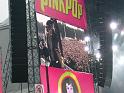 2008-05-30-Pinkpop_2008-045
