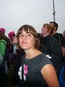 2008-05-30-Pinkpop_2008-048
