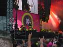 2008-05-30-Pinkpop_2008-049