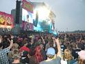 2008-05-30-Pinkpop_2008-050