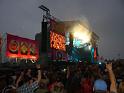 2008-05-30-Pinkpop_2008-052