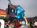 2008-05-30-Pinkpop_2008-053