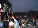2008-05-30-Pinkpop_2008-055