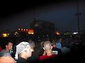2008-05-30-Pinkpop_2008-056