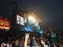 2008-05-30-Pinkpop_2008-058