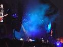 2008-05-30-Pinkpop_2008-059