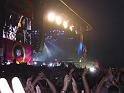 2008-05-30-Pinkpop_2008-060
