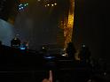2008-05-30-Pinkpop_2008-062