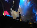 2008-05-30-Pinkpop_2008-063