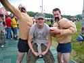 2008-05-30-Pinkpop_2008-065