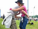 2008-05-30-Pinkpop_2008-066